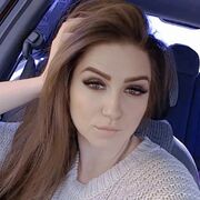 ���������� ���������, ����