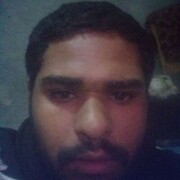  ,  CD jthsg, 22