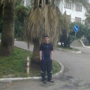 ���������� ������-��-����, ���� ������� Aleksandr, 38 ���, ������������ ��� ������, ����� � ���������, c�������� ���������