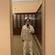 ���������� �����-���������, ���� ������� �������, 33 ����, ������������ ��� ������, ����� � ���������