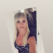 ���������� �����, ���� ������� ���, 36 ���, ������������ ��� ������, ����� � ���������, c�������� ���������