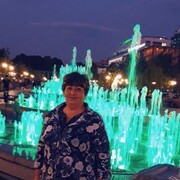  ,   , 51 ,   ,   