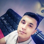 ,  Johny, 28