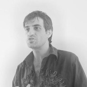  ,   Martin, 50 ,   ,   , c , 