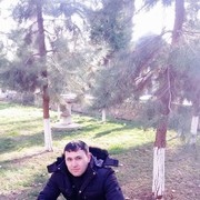  ,   , 34 ,   