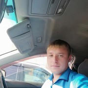 ���������� ������, ���� ������� �����, 38 ���, ������������ ��� ������, ����� � ���������, c�������� ���������