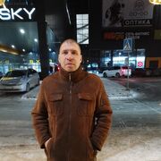  ,   , 45 ,   ,   , c , 