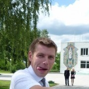 ���������� �����, ���� ������� ������, 46 ���, ������������ ��� ����� � ���������, c�������� ���������