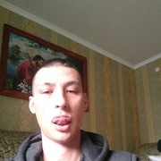  ,   , 33 ,   ,   , c 