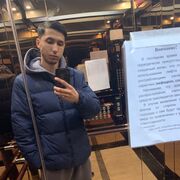 ���������� ��������, ������ ���, 24