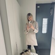  ,   , 36 ,   ,   , c , 