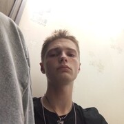 ���������� �����-���������, ���� ����� �������, 20 ���, ������������ ��� ������, ����� � ���������, c�������� ���������, ���������