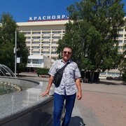  ,   , 55 ,   ,   