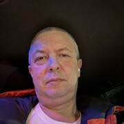  ,  , 46