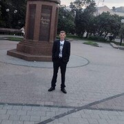 ���������� ������, ���� ������� �������, 46 ���, ������������ ��� c�������� ���������