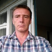  ,  , 51