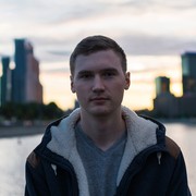  ,   , 28 ,   