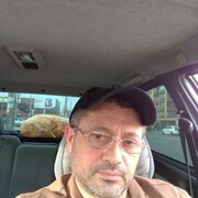  ,   , 50 ,   ,   