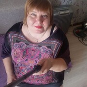  ,   , 43 ,     , c 