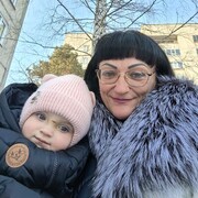  ,   , 50 ,   ,   