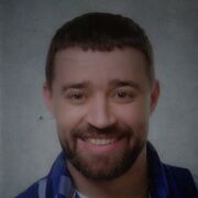 ���������� ����������, ������� NORD, 50