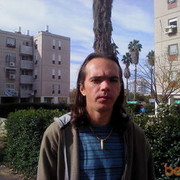  Sederot,  dima, 45
