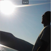  ,   Artur, 53 ,   ,   , c 
