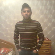  ,   , 35 ,   