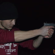 ���������� ������, ���� ������� ��������30, 37 ���, ������������ ��� ������