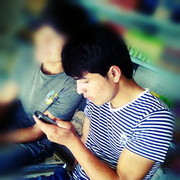  ,   FaYzaLi, 29 ,   ,   , c 
