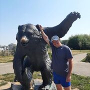 ���������� ������, ������� ������, 42