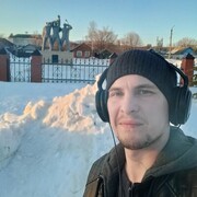 ���������� ��������, ������� ������, 34