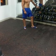  ,   , 35 ,  