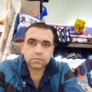 ���������� ������, ���� ������� Hikmat, 39 ���, ������������ ��� ������, ����� � ���������