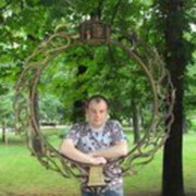  ,   Dima, 43 ,   