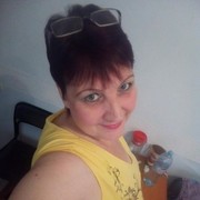 ���������� ���, ���� ������� �����, 53 ����, ������������ ��� ������, ����� � ���������, c�������� ���������