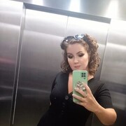 ���������� ������, ���� ������� ������, 36 ���, ������������ ��� ������, ����� � ���������, c�������� ���������