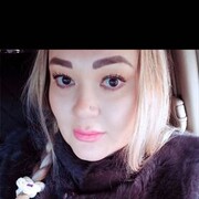  ,   , 34 ,   ,   , c 