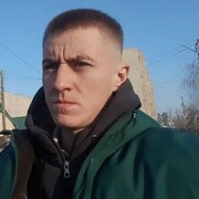 Gering,  , 24