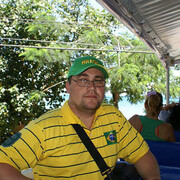 ���������� ��������, ���� ������� ����, 52 ����, ������������ ��� ������, ����� � ���������, c�������� ���������