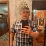  ,   , 45 ,   ,   