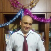 ���������� ������������, ���� ������� �������, 40 ���, ������������ ��� ������, ����� � ���������, c�������� ���������