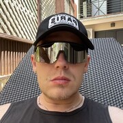 ���������� �����-���������, ���� ������� ������, 32 ����, ������������ ��� ������, ����� � ���������