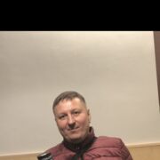 ���������� ������, ���� ������� �������, 43 ����, ������������ ��� ������, ����� � ���������