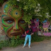 ���������� ������, ���� ������� �����, 27 ���, ������������ ��� ������, ����� � ���������