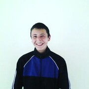  ,   , 34 ,   ,   , c , 