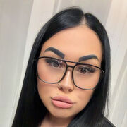 ���������� ������, �����