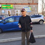  ,   , 51 ,   ,   , c 