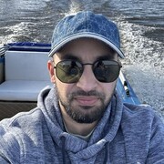 ���������� ������, ���� ������� Ixtiyar, 30 ���, ������������ ��� c�������� ���������