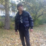  ,   Artem, 32 ,     , c 